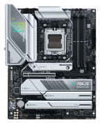 Asus PRIME X670E-PRO WIFI-CSM Motherboard Manuel utilisateur | Fixfr