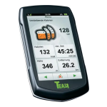 Teasi One : Guide de l'utilisateur | AI Chat &amp; PDF