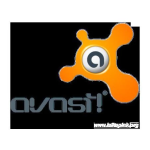 Avast Premier 8.0 Manuel utilisateur