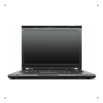 Lenovo THINKPAD T430 (N1XN7FR) Manuel utilisateur