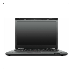 Lenovo THINKPAD T430 (N1XN7FR) Manuel utilisateur | Fixfr