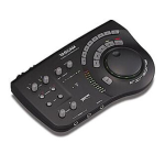 TASCAM FireOne: Chat IA et T&eacute;l&eacute;chargement PDF