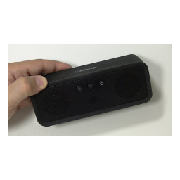 Manuel d'utilisation Kinivo BTX270 - Télécharger PDF | Fixfr