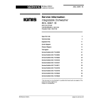 IGNIS ADL 335 : Chat IA &amp; T&eacute;l&eacute;chargement PDF