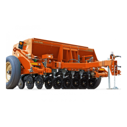 Land Pride 706/1006NT Manuel d'utilisateur | Chat IA | Fixfr