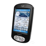 Mio P550 Manuel d'Utilisateur: Chat IA &amp; T&eacute;l&eacute;chargement PDF
