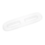 Philips CP6812 Grille-pain Protection + AI Chat &amp; PDF
