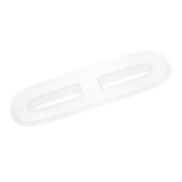 Philips CP6812 Grille-pain Protection + AI Chat & PDF | Fixfr