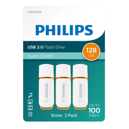 Philips Motion Edition 3.2 Clé USB : AI Chat & PDF | Fixfr