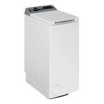 HOTPOINT/ARISTON WMSL 602 IT: AI Chat &amp; PDF Access