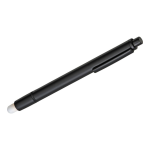 Panasonic Light Pen II: Mode d'emploi + Assistance IA