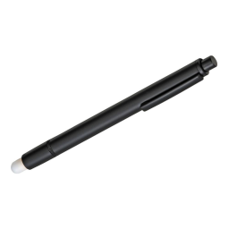 Panasonic Light Pen II Manuel utilisateur | Fixfr