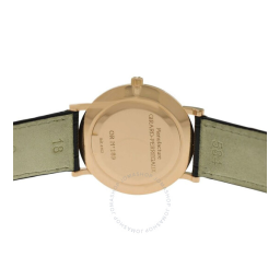 WHITE BROWN R 584 Manuel utilisateur | Fixfr