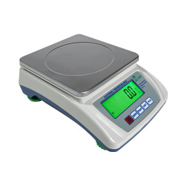 LW Measurements HRB 602 Manuel utilisateur | Fixfr