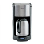Krups FMF7 Manuel utilisateur | Fixfr