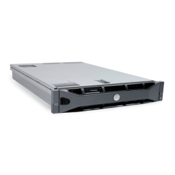 Avigilon NVR5 Datasheet | Chat IA et Téléchargement PDF | Fixfr