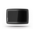 TomTom VIA 135 Manuel utilisateur