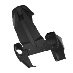 Lynx RADIEN Heavy Duty 2021 Manuel du propriétaire | Fixfr