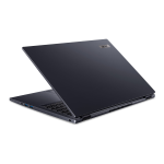 Acer TravelMate P416-51 Notebook Manuel utilisateur