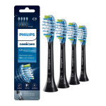 Philips HX9044/33 | Chat IA et t&eacute;l&eacute;chargement PDF