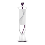 Philips ComfortTouch GC557/30 : Chat IA et PDF