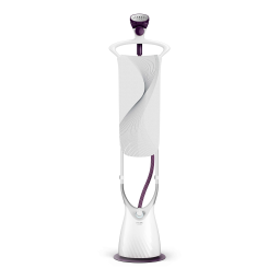 Philips ComfortTouch GC557/30 : Chat IA et PDF | Fixfr