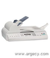 Lexmark 3100/3200 MFP Guide de l'utilisateur | AI Chat | Fixfr
