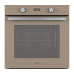 Franke FSM 86 H OY: Assistance IA &amp; T&eacute;l&eacute;chargement PDF