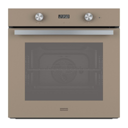 Franke FSM 86 H OY: Assistance IA & Téléchargement PDF | Fixfr