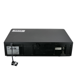 JVC HR-J250E Manuel utilisateur | Fixfr