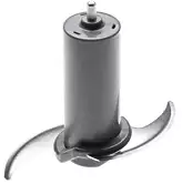 Avent CP1219/01 Avent Tamis Manuel utilisateur | Fixfr