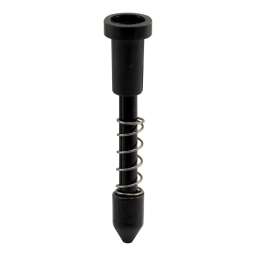 Prime-Line L 5771 Guide d'installation | Fixfr