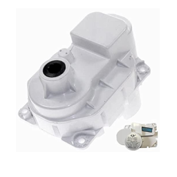 KITCHENAID KRSC 9040: Fiche Produit + Chat IA & PDF | Fixfr