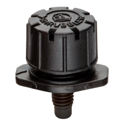 Rain Bird MBUB-F/2S Guide d'installation | Fixfr