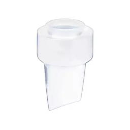 Avent SCF308/02 Avent Kit d’expression pour tire-lait double Manuel utilisateur | Fixfr
