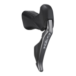 Manuel SHIMANO GRX RX815 : AI Chat &amp; PDF Access