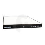 CP6732 Filtre HEPA Philips | Chat IA &amp; PDF