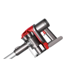 Dyson DC 35 Aspirateur Balai | Chat IA &amp; PDF