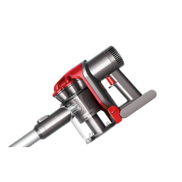 Dyson DC 35 Aspirateur Balai | Chat IA & PDF | Fixfr