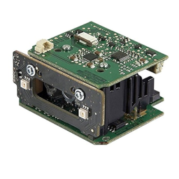 Datalogic Gryphon I GFE4400 2D OEM Barcode Reader Fiche technique | Fixfr