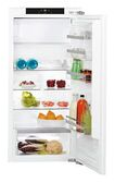 Bauknecht KVIE 2263 A+++ LH Refrigerator Manuel utilisateur | Fixfr