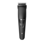 Philips CP1399/01 Sabot barbe Manuel utilisateur