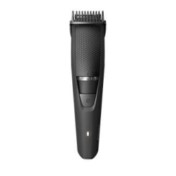 Philips CP1399/01 Sabot barbe Manuel utilisateur | Fixfr