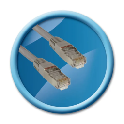 T'nB CIRJDSGR37881 Fiche technique | Fixfr