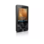 Philips SA3ARA04, SA3ARA08, SA3ARA16: Guide Rapide | AI Chat &amp; PDF Download