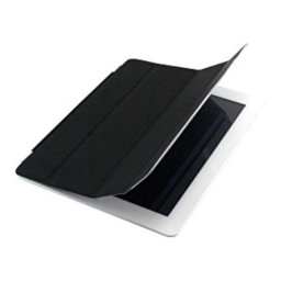 ACC-IPAD22 Support iPad avec IA Chat & PDF | Fixfr