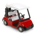 Instructions d'installation Golf III / Vento + Chat IA &amp; PDF