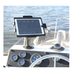 KUDA 043350 Manuel utilisateur | Fixfr