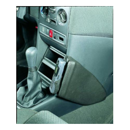 KUDA 080010 Manuel utilisateur | Fixfr