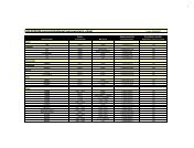 KUDA 083470 Manuel utilisateur | Fixfr
